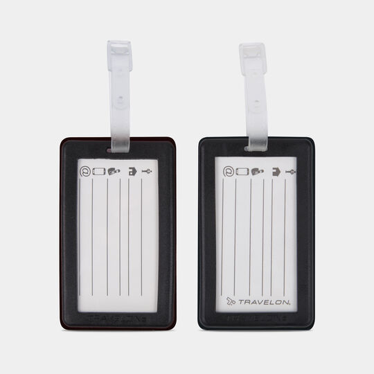 pdp_main_image_mobile image number null